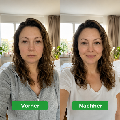 Lymphdrainage Liora +