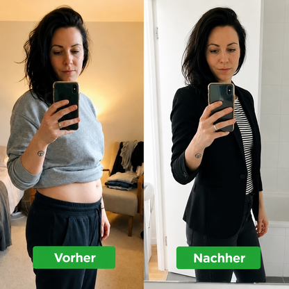 Lymphdrainage Liora +