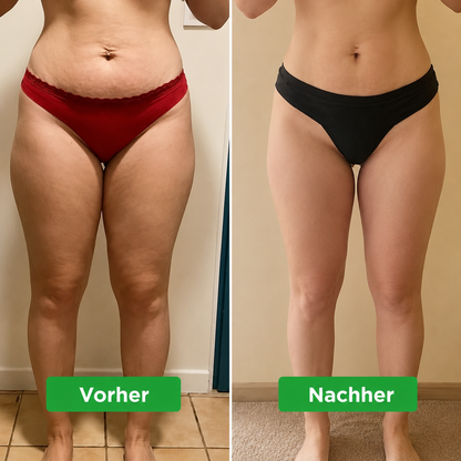 Lymphdrainage Liora +